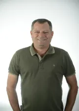 EDEGLEDSON SOUZA RODRIGUES DANTAS