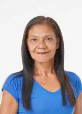 MARIA APARECIDA DA SILVA