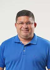 SABINO JOSÉ GOMES DOS SANTOS