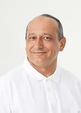 VILMAR ALVES DE MELO