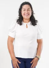 MARIA BERNADETE GOMES NASCIMENTO