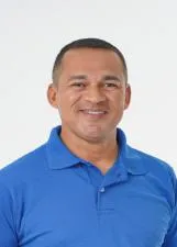 VALDIR BARBOSA DA SILVA