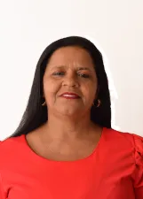 DULCIMERY COUTINHO DE FRANÇA RIBEIRO