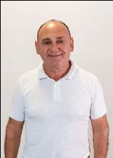 UEDSON LUIZ SILVA