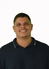 EDUARDO DE LIMA TEOTONIO