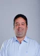 ANTONIO ADELINO DE OLIVEIRA NETO
