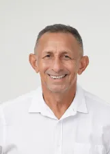 GILBERTO SOARES DE SOUZA