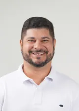 JOSAURO PEREIRA DA COSTA