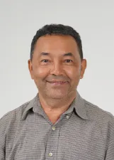 LENILSON DOS SANTOS