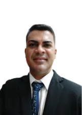 MARCELO FERREIRA DA COSTA