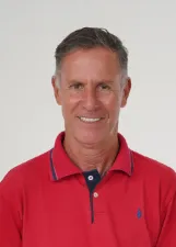 CLOVES NICOLAU SOBRINHO