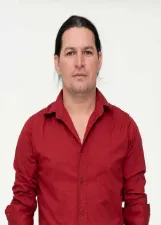 VALTERVAN BARBOSA TEIXEIRA