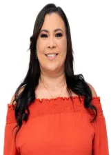ANCILA AGNES ANDRADE SOUZA DE SOUSA