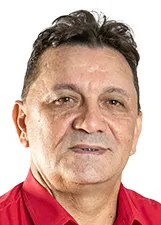 POSSIDONIO FERNANDES DE OLIVEIRA FILHO