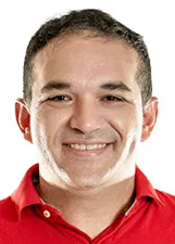 JOSE HUMBERTO NUNES FILHO