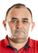 JOAO BOSCO DE SOUSA COSTA