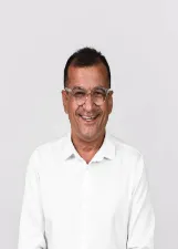 ADJAIR MOREIRA DA COSTA