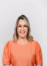 IRANILDA DA SILVA PESSOA