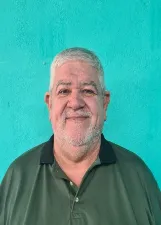 SANDOVAL VERÍSSIMO DE SOUSA