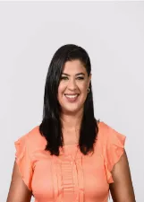 CLEICE ROCHA DE OLIVEIRA