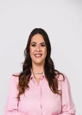 DANIELA DANTAS DA COSTA