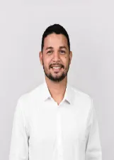 JEFFERSON DE OLIVEIRA FREITAS