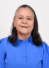 MARIA ANA DA CONCEIÇÃO