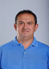 MARIVALDO PEREIRA DE OLIVEIRA