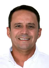 GUTEMBERG FERNANDES DE ALENCAR