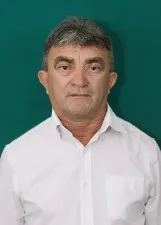 ANTONIO CARLOS FERREIRA DE MEDEIROS