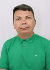 FRANCISCO BEZERRA LUCENA