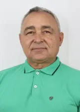 JOSÉ DO EGITO RODRIGUES ALVES