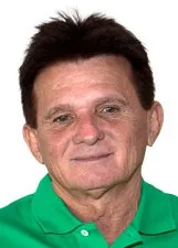 ODILON FERNANDES MAIA