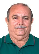 VANDERLEY MOTA PEREIRA