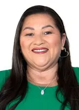 ROSINEIDE MONTEIRO RIBEIRO