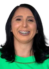 DAIANA TARGINO DA SILVA