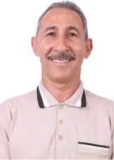 JOSE CARLOS DA SILVA ANDRE