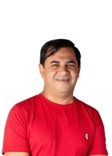 MARCIO RICARDO CASADO DE OLIVEIRA