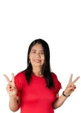 REJANE SOUZA CORDEIRO DA CONCEIÇÃO