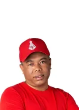 JOAO BATISTA FREITAS DA SILVA