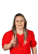 FLAVIANA LUCENA DE ARAÚJO