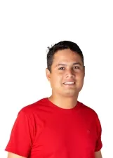 ROBSON RENAN DE OLIVEIRA SILVA
