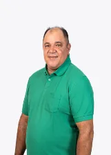 ADIRANILTO JOSÉ DOS SANTOS