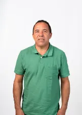 VALDEMIR SOARES BULCAO