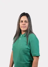 DAMIANA MENDES DA SILVA