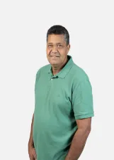 MARCOS DAMIÃO DOS SANTOS