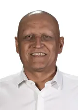 IRISVALDO SILVA DO NASCIMENTO