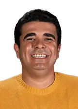 ADRIANO PRAZERES DOS SANTOS
