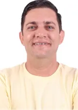 ROBSMAR DA SILVA JOVELINO