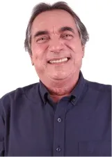 JOSUE BENICIO DE PONTES